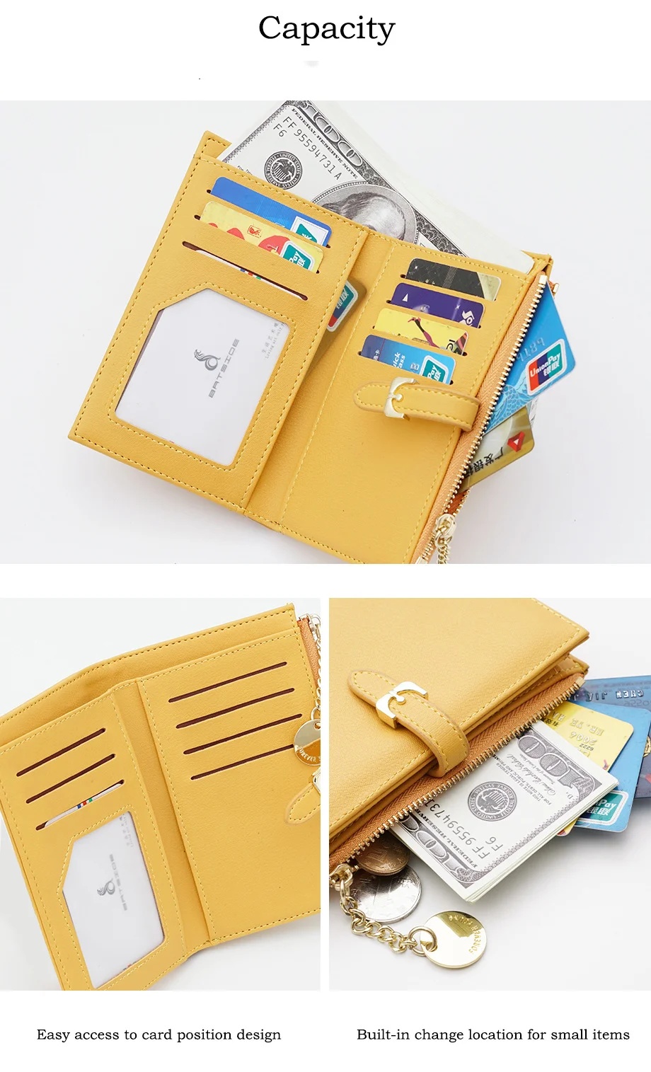 11592129349_1061003173_副本