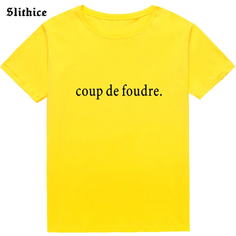 coup 2