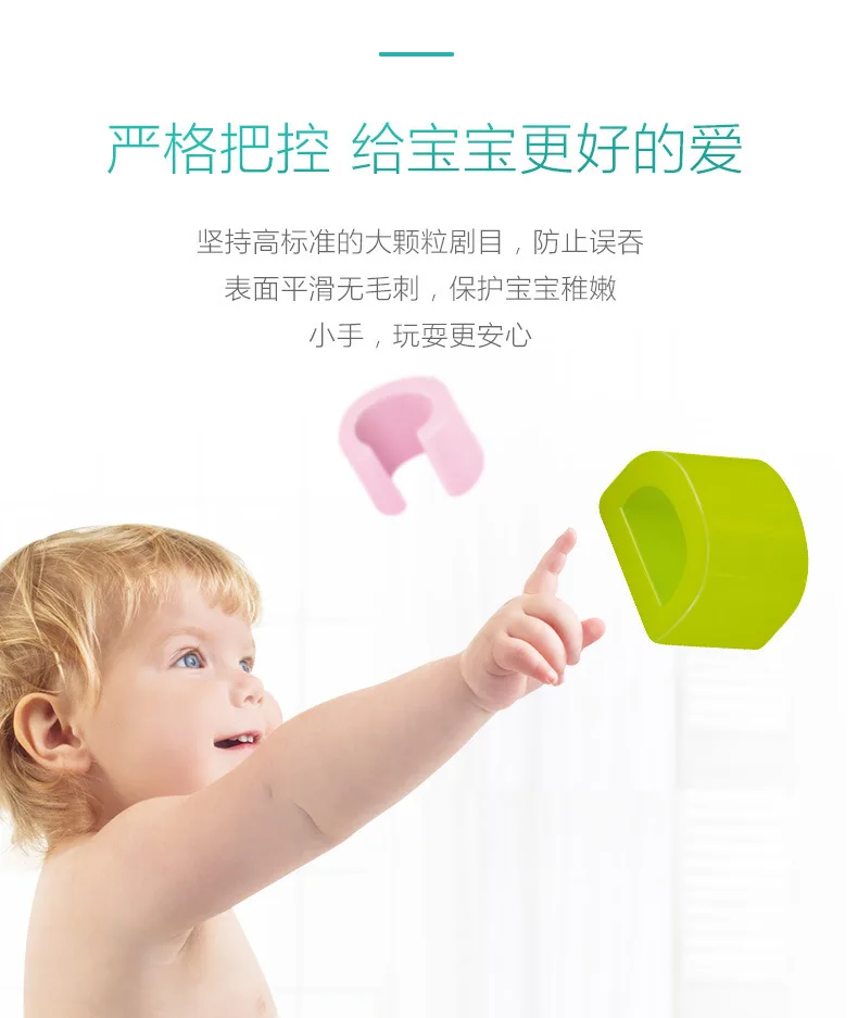 11935269324_1121613258