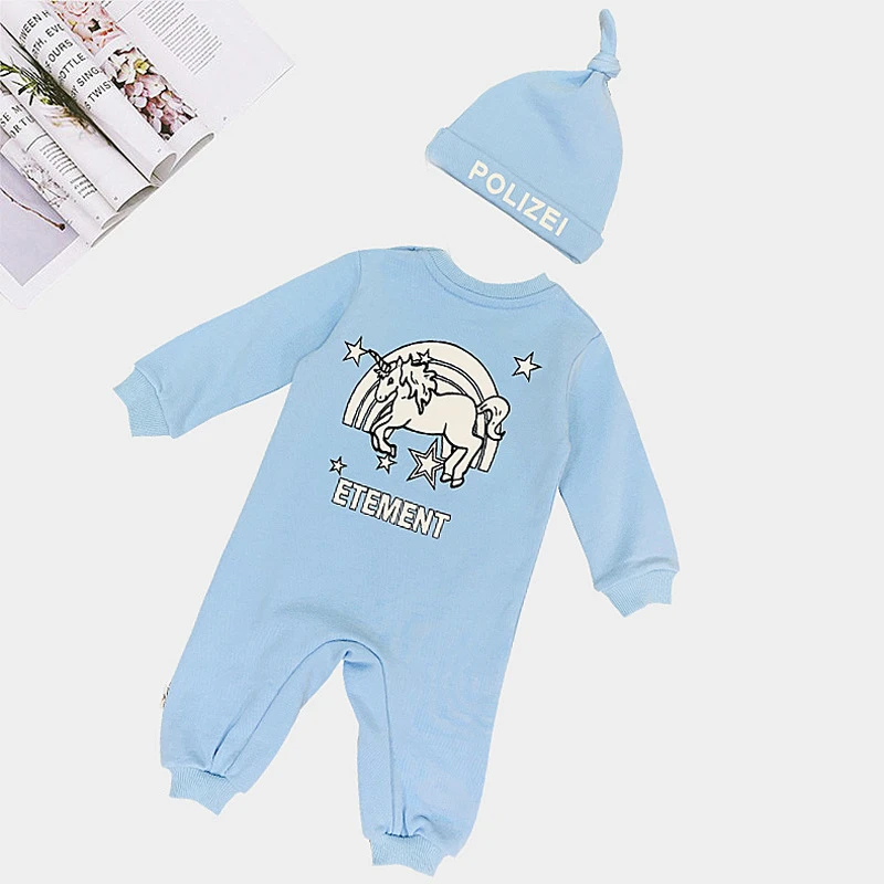 dad baby outfits