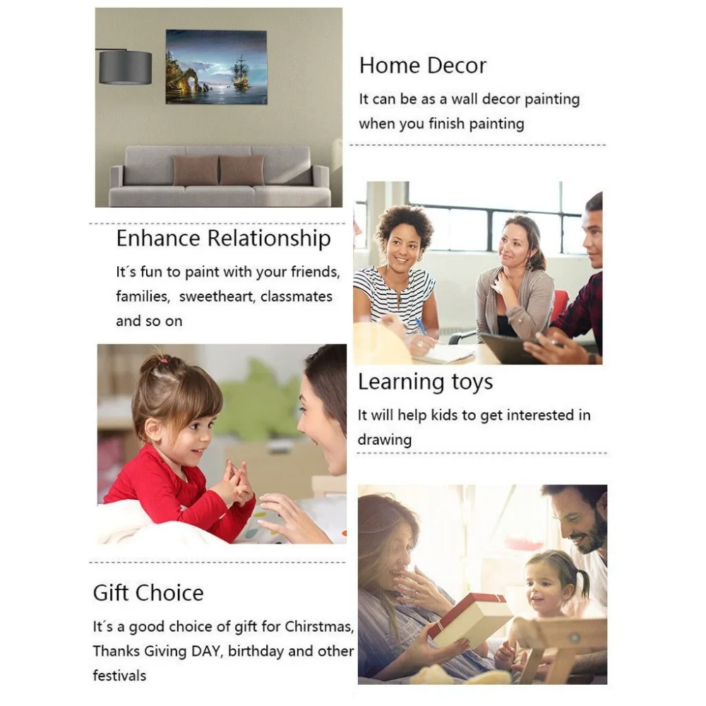 CJT200406308_0748218384469731571