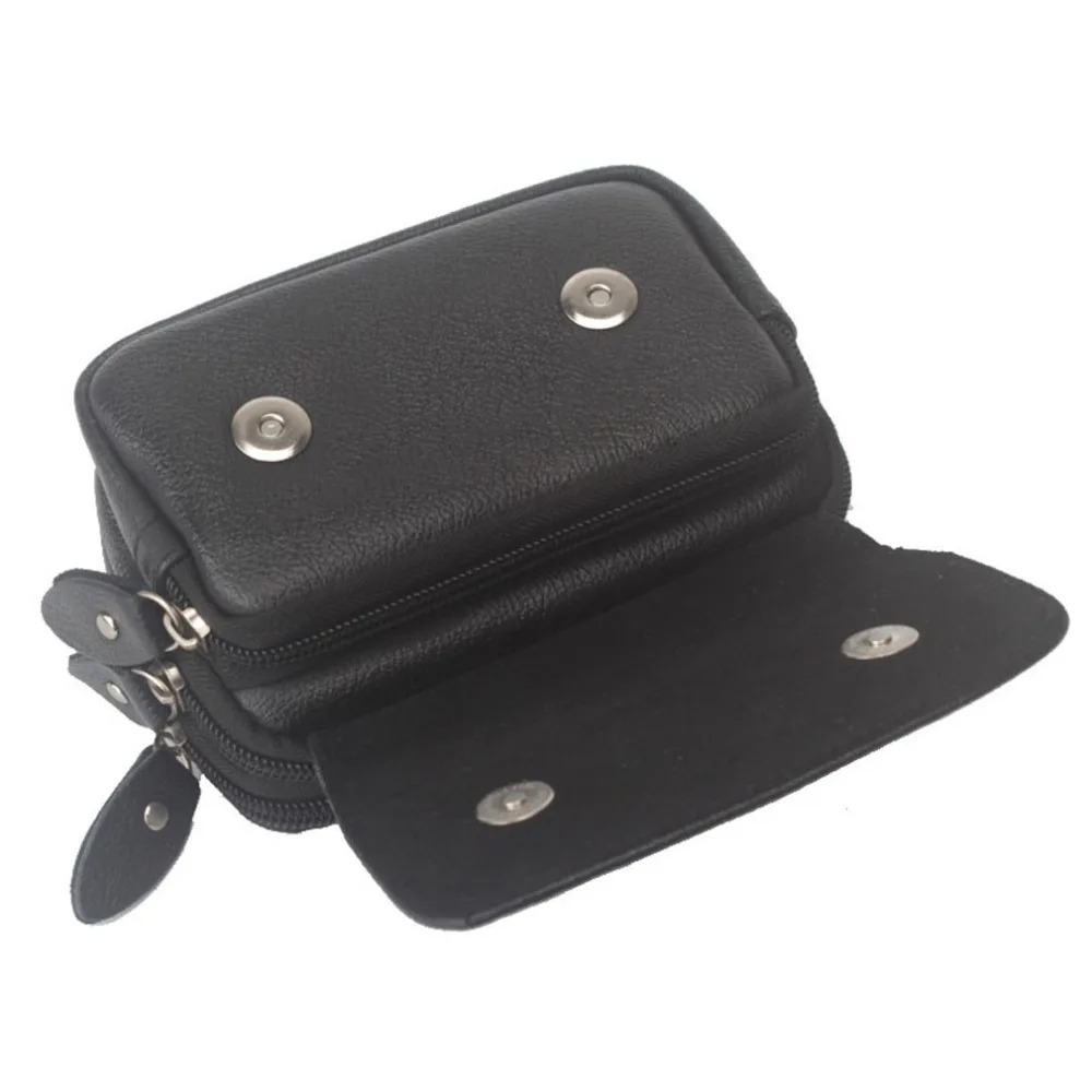 BL443Black06