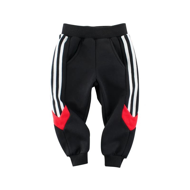 068-CK-761201-黑色-3道杠-1