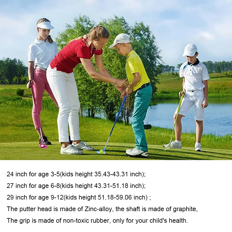 1(40)