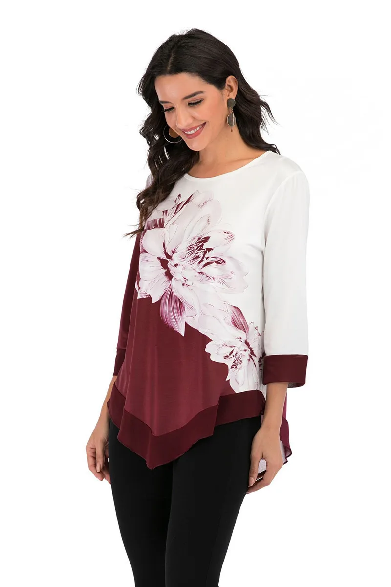 H8b2d3e917287493fb64def7f79b37bfaa