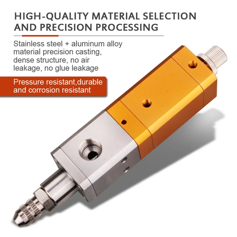 Products with Free Delivery Quick delivery 100 Days Free Returns