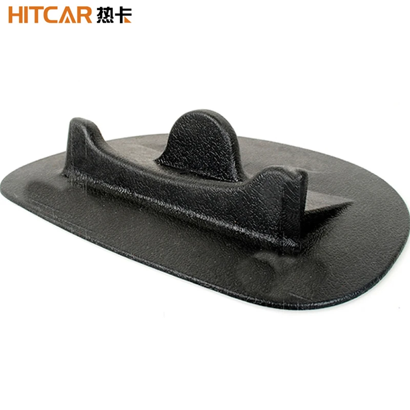 

Car Desk Dashboard Anti-Slip Silicone Mat Pad Smart Stand Mount Holder for PSP GPS Mobile Phone PDA GPS Tablet iPhone