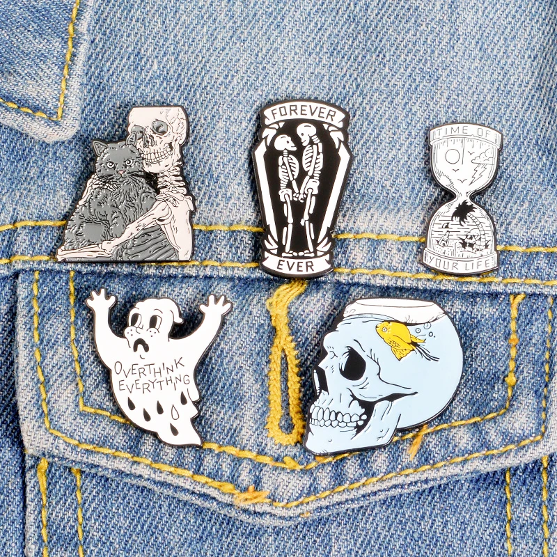 11139605165_1992919231