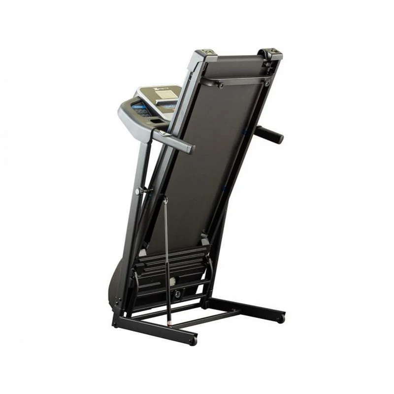 Беговая дорожка XTERRA FITNESS TR180