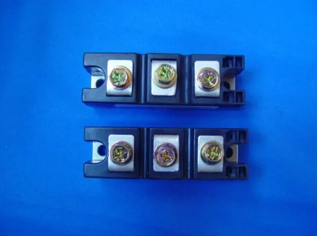 DD106N18K DD106N16K DD106N14K DD106N12K