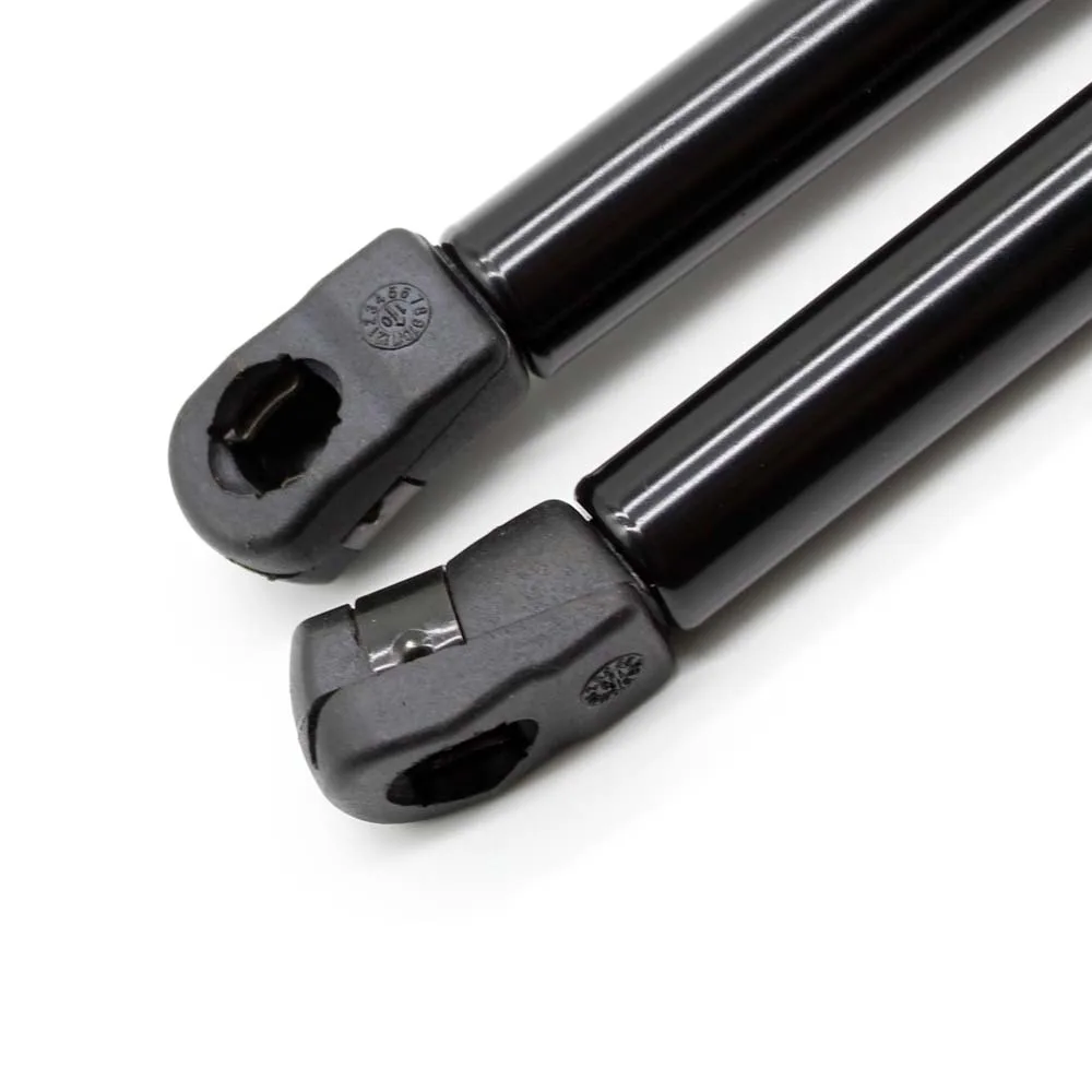 Auto Gas Spring Struts Prop Lift Support Damper For HYUNDAI i20 (PB, PBT) HYUNDAI i20 (GB) Gas Charged Rear Trunk Tailgate Boot