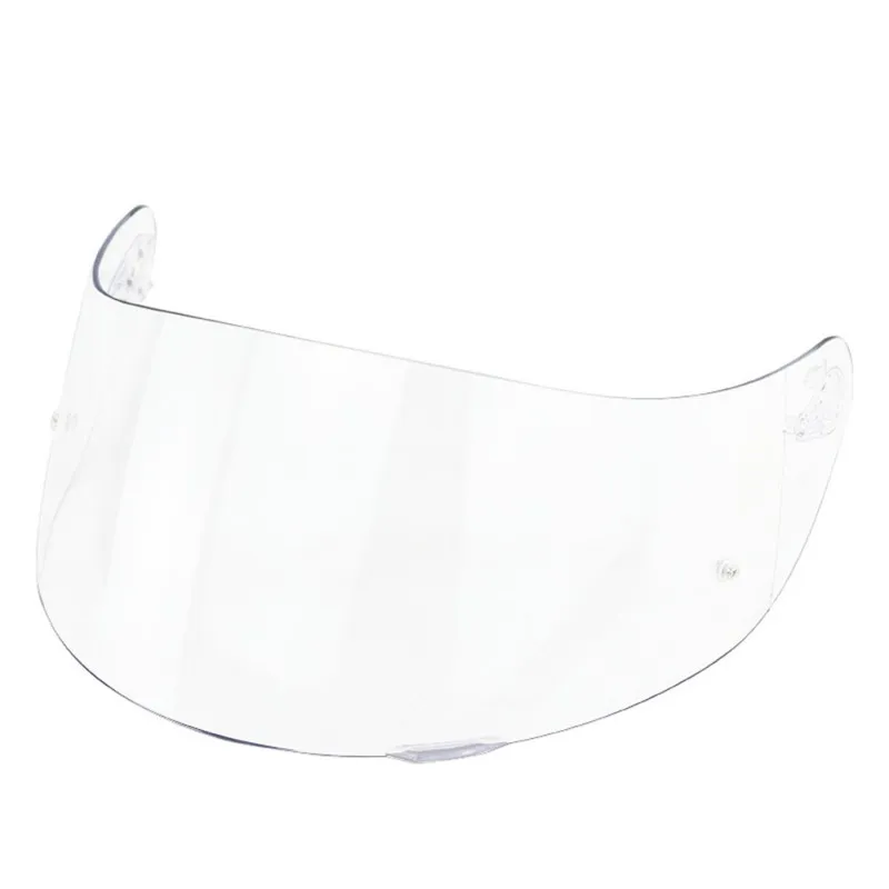 Motorcycle Helmet Visor Anti-Scratch Shield Full Face Helmet Windscreen Anti-UV Anti-Fog Lens For K1&K5&K3SV Helmet helmet