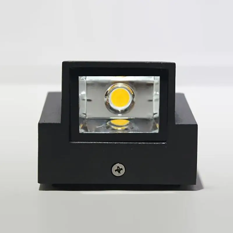 RR0169 (5)