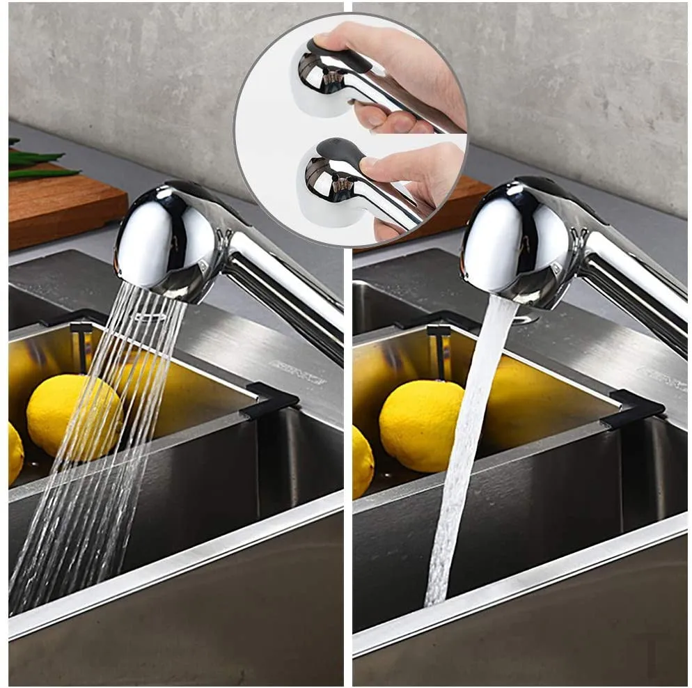 21355481304_2006744306