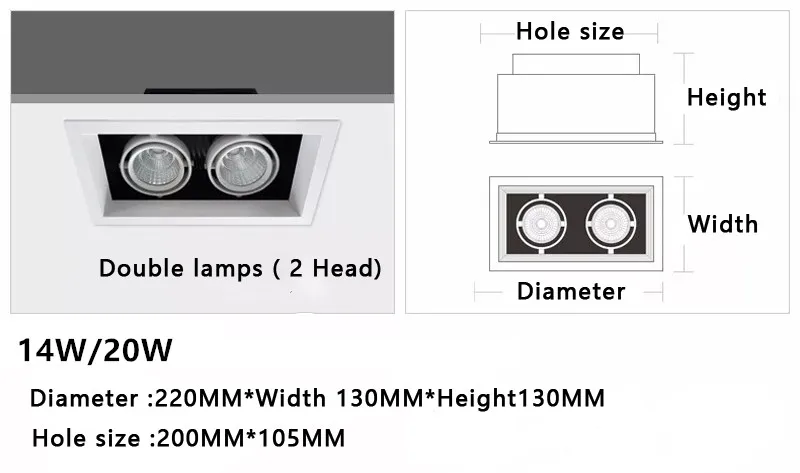 HTB1pIdlSkzoK1RjSZFlq6yi4VXas