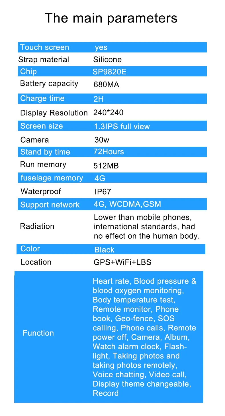 T5S老人机详情页(T5S英文))_15