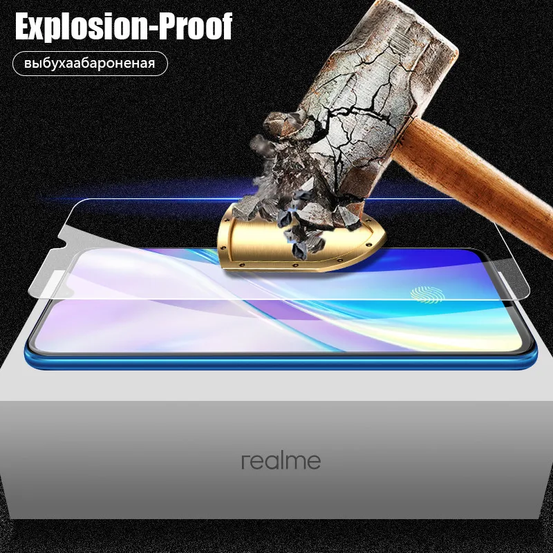 3-in-1-Case-Camera-Glass-For-realme-x-xt-Screen-Protector-Lens-Glass-On-oppo (2)