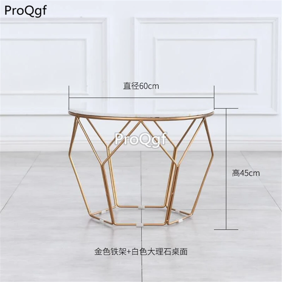 QQ图片20200113170350