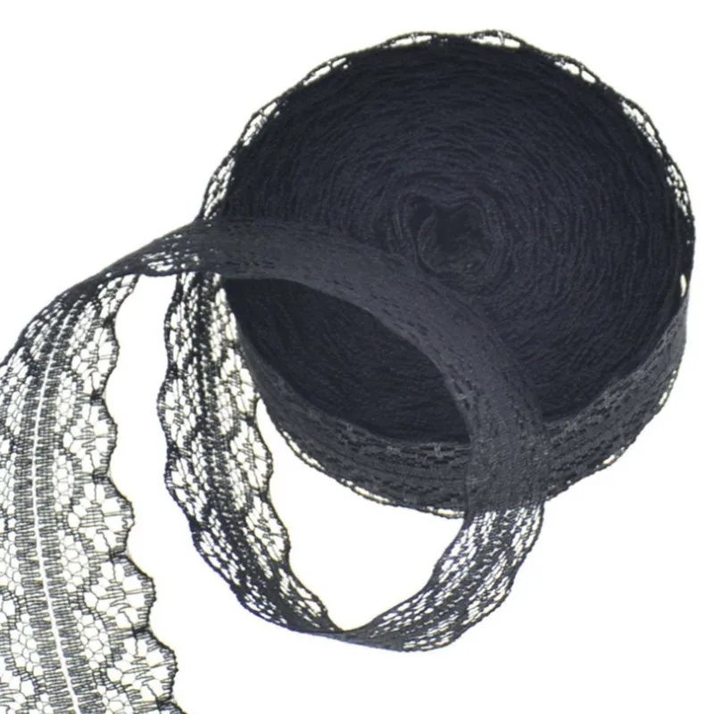 QQ图片20191217090155_副本