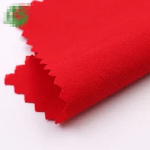 Арамид 3а огнеупорная ткань Sinopec АЗС рабочая одежда нефтепровод огнезащитная Антистатическая IIIA ткань 30S(150 г/㎡