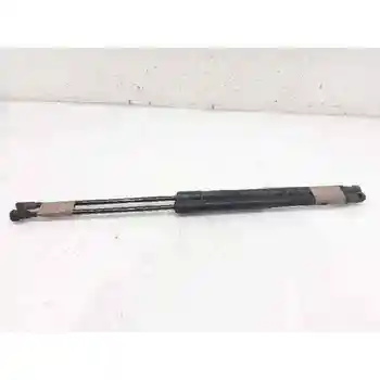 

90450JD01C BOOT SHOCK ABSORBERS/PORTON NISSAN QASHQAI (J10)