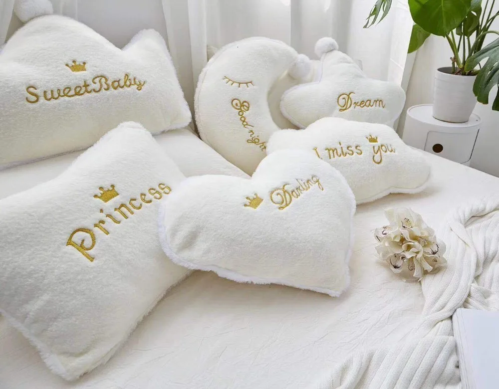 8916610067_1846066037