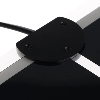 

Heat Mat Reptile Brooder Incubator Pet Heating Pad Brew EU Plug 7W 14W 20W 28W