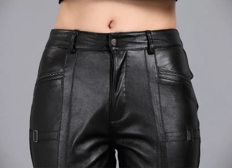 conew_tb2wk.caxxxxxaaxpxxxxxxxxxx_!!639645510_conew1