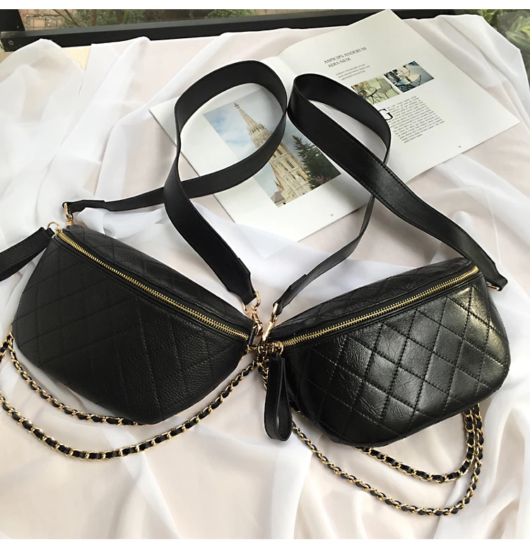 INS/Лидер продаж, модные маленькие натуральная кожа сумки hobo Для женщин мини сумки на плечо Bolsos Para Mujer искусственной кожи Donna Sac Bandouliere Femme
