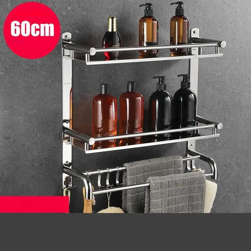 Фен для волос Badkamer шкаф стойка Etagere Banyo Aksesuarlari Salle De Bain полки для душа Banheiro Аксессуары полка для ванной комнаты