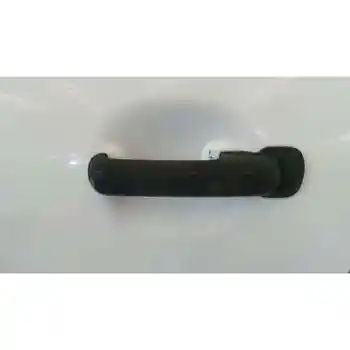 

0030N HANDLE REAR OUTER LEFT» OTHERS... Models