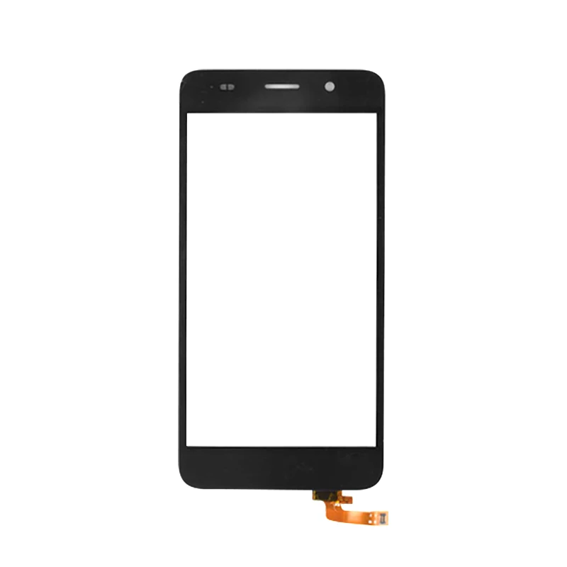 For Huawei Honor D199 G8Plus Maimang 4 Y6 4A Y625 Enjoy 9 Touch Screen Panel Sensor Touchscreen Digitizer Replacement Parts