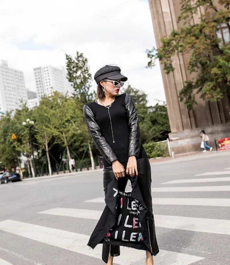 conew_o1cn011yoknkt8wf5f4xj_!!651276626_conew1