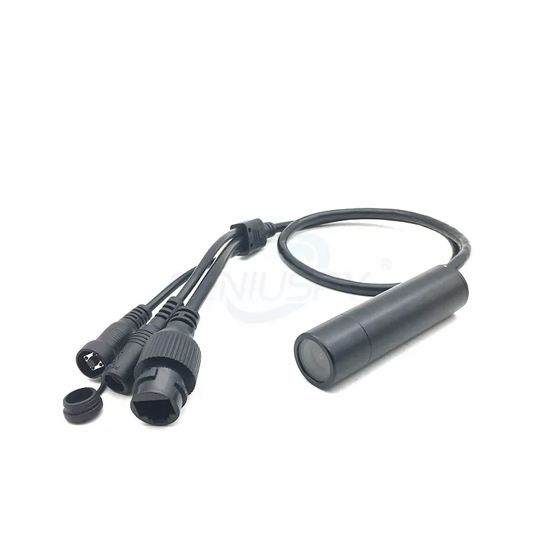 High Quality Segurança e Proteção high quality seguranca protecao 03