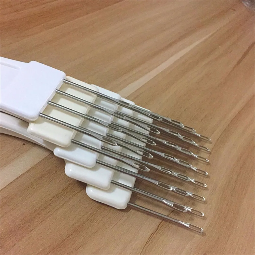 5-Transfer-Tools-For-Silver-Reed-Singer-Studio-Bulky-Gauge-9mm-Knitting-Machine-4-5-6 (3)_