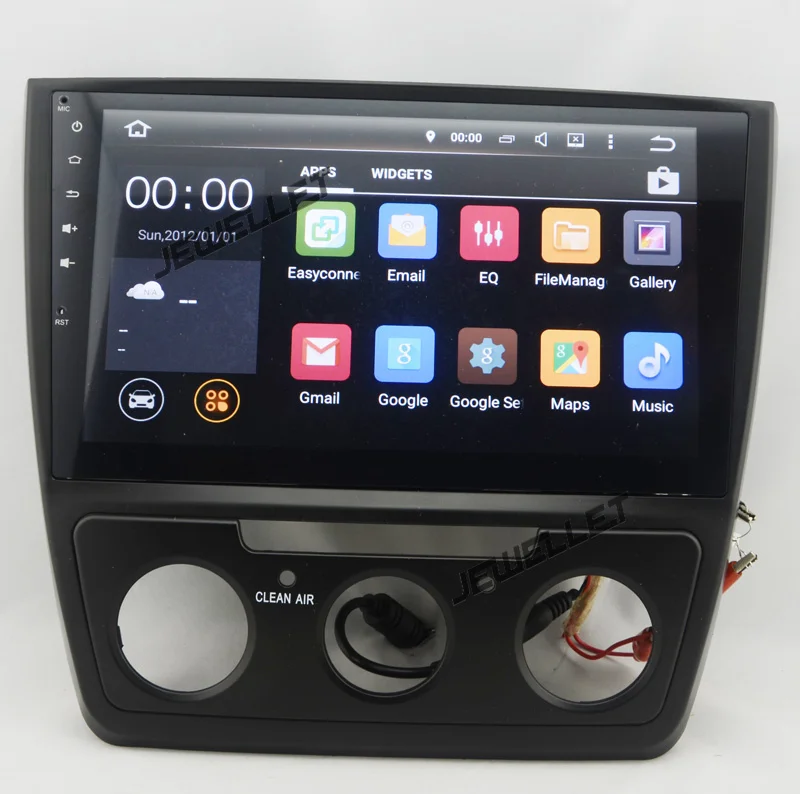 10," Восьмиядерный ips экран Android 9,0 Автомобильный gps Радио навигатор для Skoda Yeti 2009- с 4G/Wifi DVR OBD 1080P