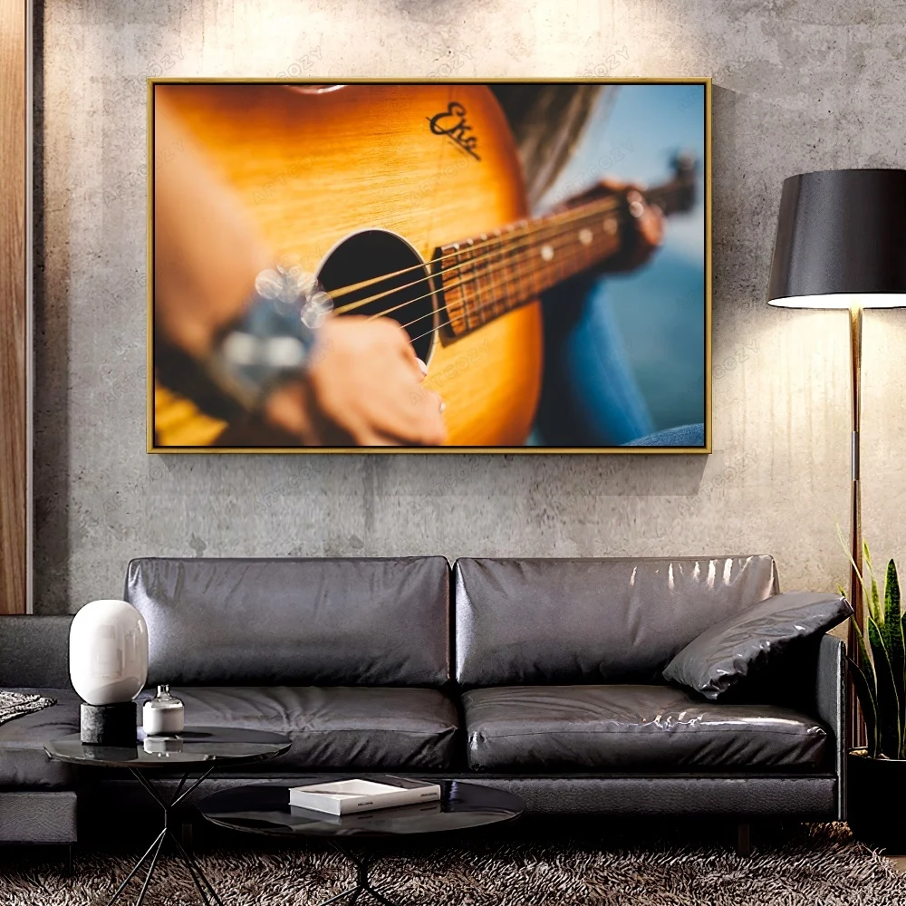 Artcozy холст живопись для украшения дома Wall Art | Дом и сад