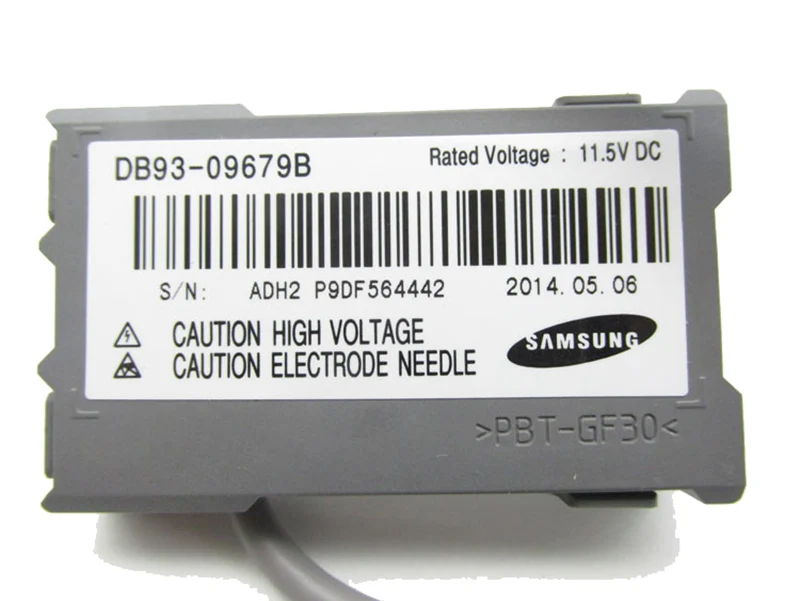 O1CN01Kow6XI1zdaprOHw7M_!!155126737