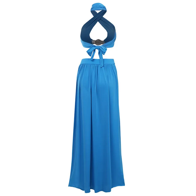 13577630366_277009784