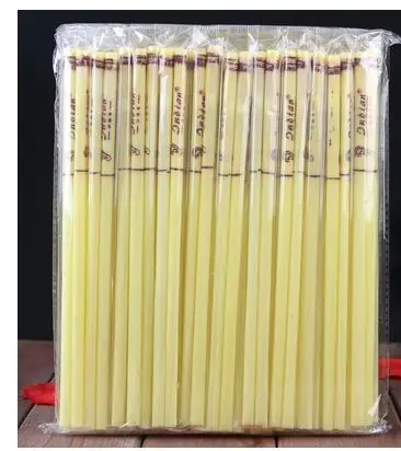 lemon Ароматная Свеча для ушей, палочка для ушей, палочка для ушей, детоксикация, освежающий ум, ванна для ног, красота, прямая трубка, стиль - Цвет: lemon