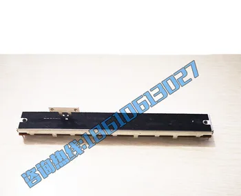 

X32 X32COMPACT Digital Mixer Fader Fader Potentiometer