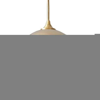 

led light chandeliers ceiling lamparas de techo colgante moderna avizeler lamparas de techo nordic decoration home