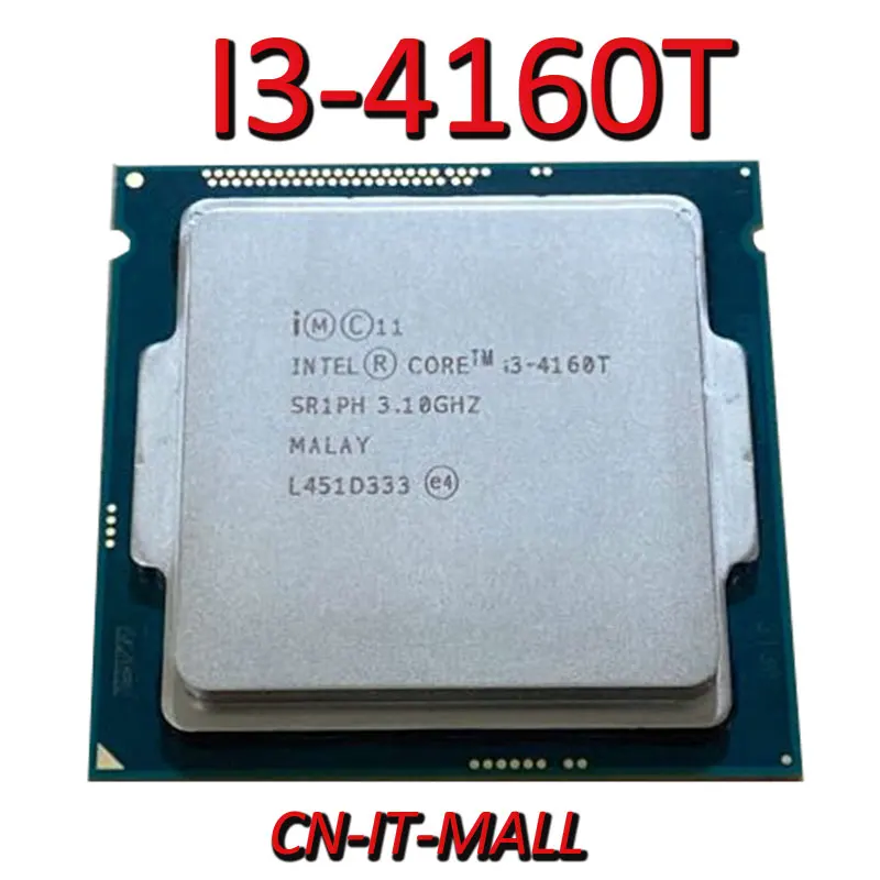 Процессор LGA1150 3 1 ГБ м 2 ядра 4 потока|Компьютерные кабели и разъемы| |