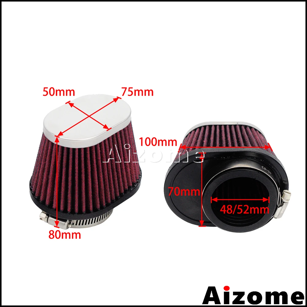 AC-017-RD-52 (14)