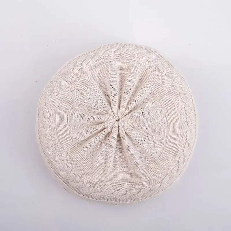 1PC Newborn Baby Round Pillows for Photography Prop Studio Poser Accessories Posing Bean Bag Pillow