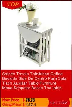 Ordinateur портативный Tafel кровать Biurko стенд Pliante офисные Para тетрадь Escritorio Bamboo прикроватной тумбочке Меса стол Компьютер Исследование
