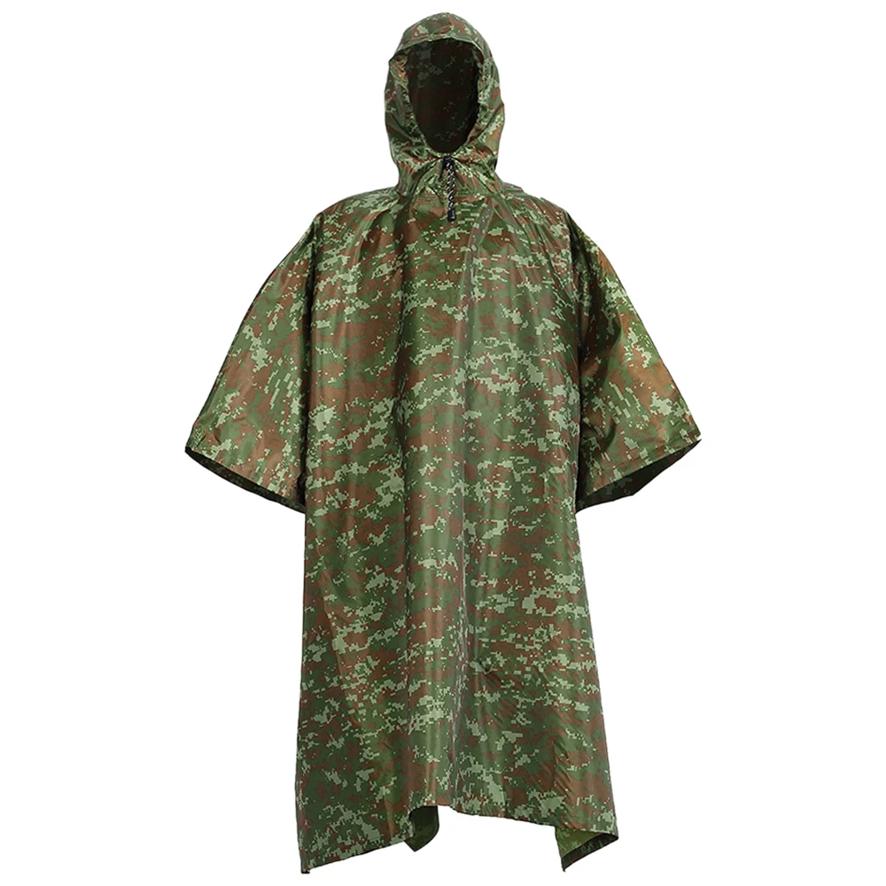 Плащ-дождевик (камуфляж woodland). Плащ восток ветровлагозащитный. Дождевик пончо oxford ripstop. Дождевик-пончо (камуфляж) плотность 210. Дождевик камуфляж.