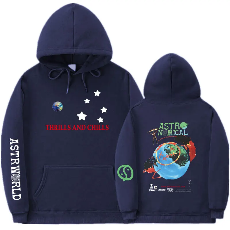 H808562c5df6c4be094ede10563f4f673p