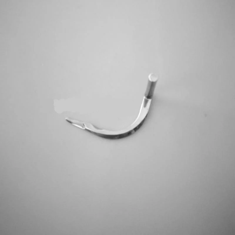 O1CN01JY5BE01fpEd7bvTXc_!!2201054954055