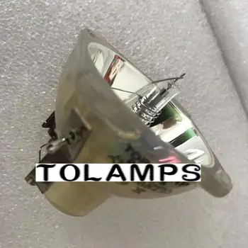 

100% NEW ORIGINAL FOR DELL 1100MP 1200MP 2300MP E19 PROJECTOR LAMP BULB 180Days Warranty